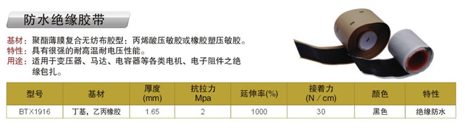 ��ˮ��Ե����