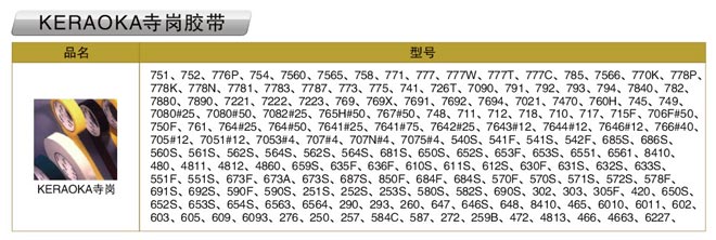 KERAOKA�¸ڽ���